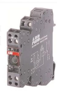 ABB 1SNA645513R2000 Device