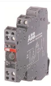 ABB 1SNA645519R0600 Device