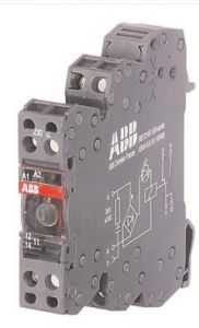 ABB 1SNA645529R0000 Device
