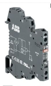 ABB 1SNA645535R2600 Device