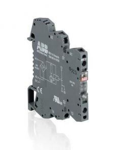 ABB 1SNA645536R2700 Device