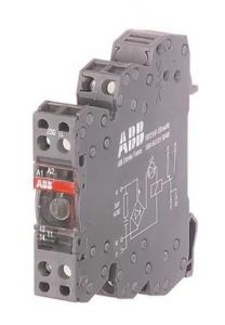 ABB 1SNA645540R1700 Device