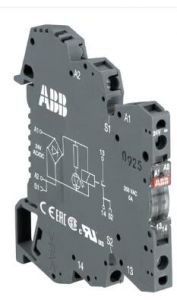 ABB 1SNA645547R0200 Device
