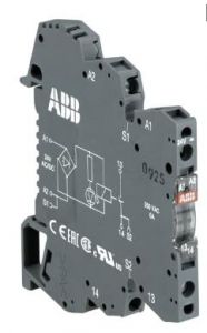 ABB 1SNA645549R1400 Device
