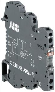 ABB 1SNA645550R1100 Device