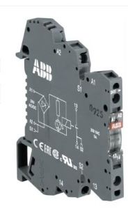 ABB 1SNA645553R0000 Device