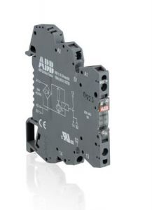 ABB 1SNA645554R0100 Device