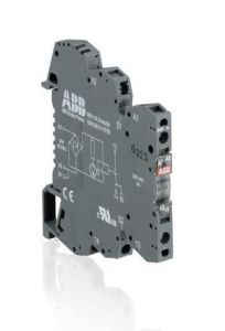 ABB 1SNA645558R1500 Device