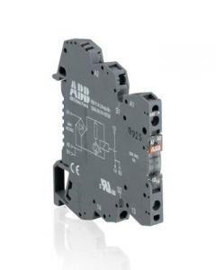 ABB 1SNA645561R0000 Device