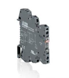 ABB 1SNA645562R0100 Device