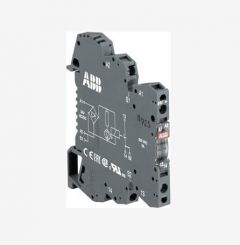 ABB 1SNA645573R0000 Device