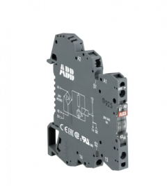 ABB 1SNA645575R0000 Device