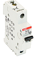 ABB 1SSA034203R1100 Screw Clamp Connection