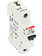 ABB 1SSA445203R0100 Female Plug
