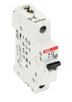 ABB 1SSA445205R0100 Female Plug