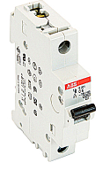 ABB 1SSA445207R0100 Female Plug