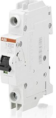 ABB 1SSA445208R0100 Female Plug
