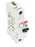 ABB 1SSA445212R0100 Female Plug