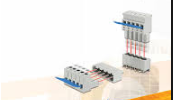 ABB 1SSA445309R0100 Female Plug