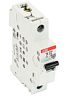 ABB 1SSA455102R0100 Male Socket Vertical