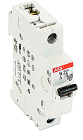 ABB 1SSA455103R1100 Male Socket Vertical