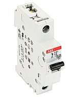 ABB 1SSA455104R0100 Male Socket Vertical