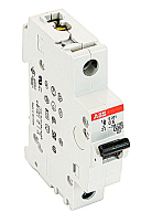 ABB 1SSA455105R1100 Male Socket Vertical