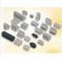 ABB 1SSA455106R0100 Male Socket Vertical