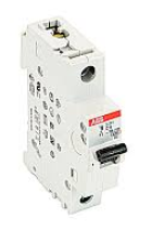 ABB 1SSA455108R1100 Male Socket Vertical