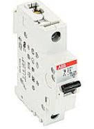 ABB 1SSA455307R0100 Male Socket Horizontal