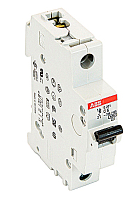 ABB 1SSA455308R0100 Male Socket Horizontal