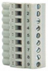 ABB 1SSS444609R1100 Terminal Screw