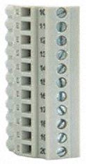 ABB 1SSS444611R1100 Terminal Screw