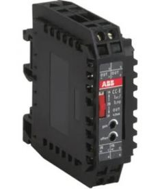 ABB 1SVR010203R0500 Device
