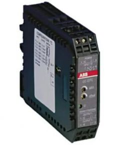 ABB 1SVR011707R2300 Device