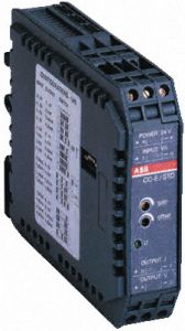 ABB 1SVR011711R1600 Converter