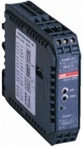 ABB 1SVR011717R1400 Converter