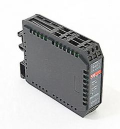 ABB 1SVR011719R2600 Device