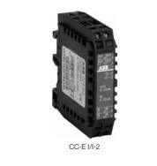 ABB 1SVR011721R1000 Converter