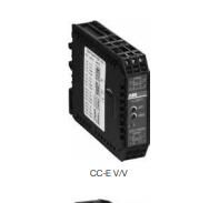 ABB 1SVR011723R1200 Converter