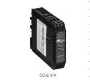 ABB 1SVR011729R2000 Converter