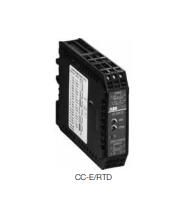 ABB 1SVR011733R1400 Converter