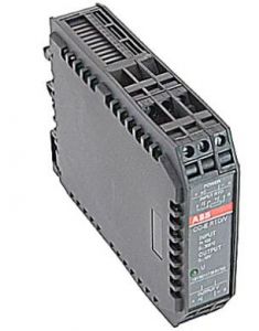 ABB 1SVR011736R1700 Device