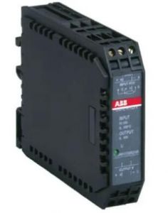 ABB 1SVR011739R2200 Device