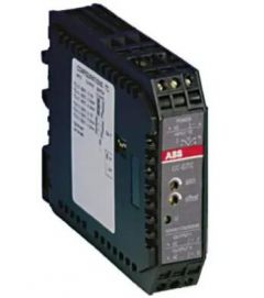ABB 1SVR011750R0100 Device