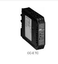 ABB 1SVR011760R0300 Converter