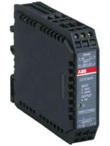 ABB 1SVR011773R2400 Device