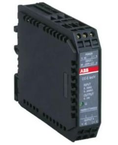 ABB 1SVR011774R2500 Device