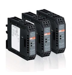 ABB 1SVR011780R1100 Converter