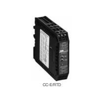 ABB 1SVR011788R2400 Converter